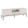 Tv-meubel SUE beige/kasjmier