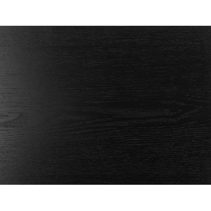 TV tafel AXEL zwart