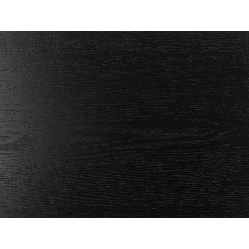TV tafel AXEL zwart