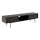 TV-tafel AXEL zwart