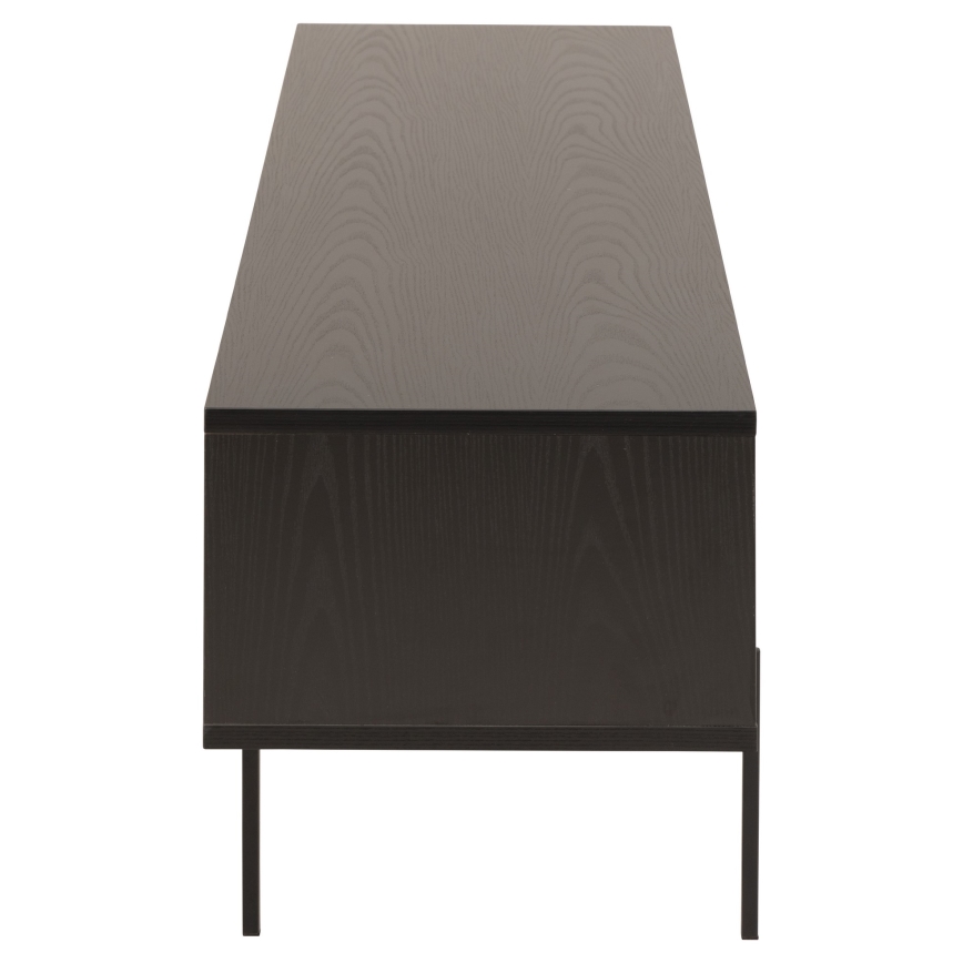 TV-tafel AXEL zwart