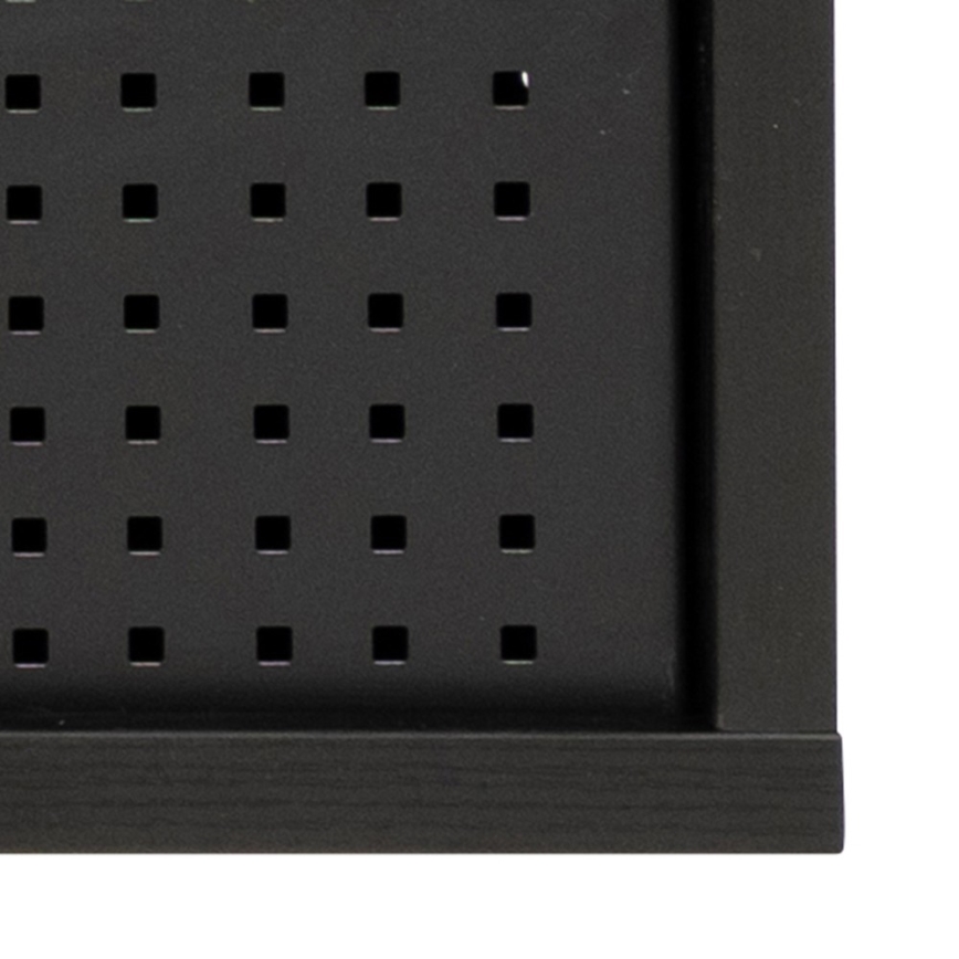 TV-tafel AXEL zwart