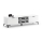 TV-tafel LORA wit