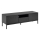 TV tafel SARON zwart