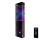 Twinkly - LED RGB Dimbaar Kerst gordijn MATRIX 480xLED 1x1 m Wi-Fi
