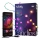 Twinkly - LED RGB Dimbaar Kerst lichtsnoer CANDIES 200xLED 14 m USB Wi-Fi