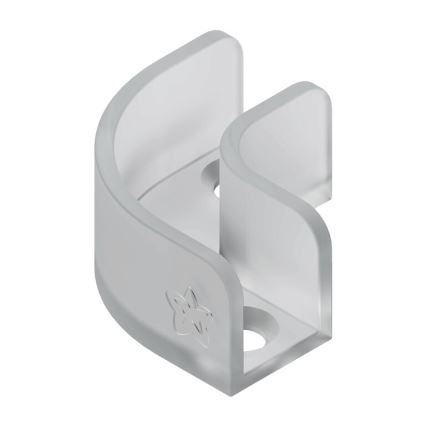 Twinkly - Dimbare RGB LED-strip FLEX 300xLED 3 m Wi-Fi