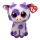 TY - Plushen speelgoed ETHEL koe 15 cm