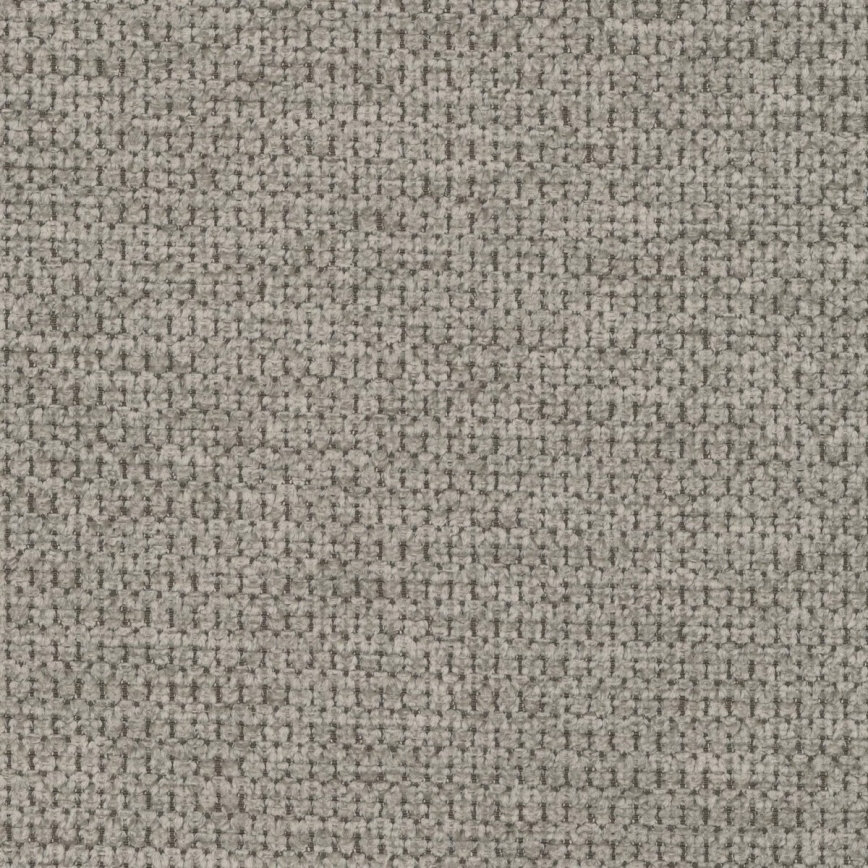 Uitklapbare L-vormige hoekbank met opbergruimte LAGOA, rechts, taupe/grijs