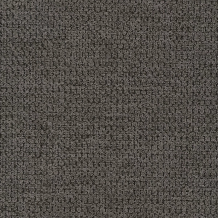 Uitschuifbare L-vormige hoekbank met opbergruimte LAGOA links taupe/grijs