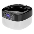Ultrasone reiniger 35W/230V 0,75 l