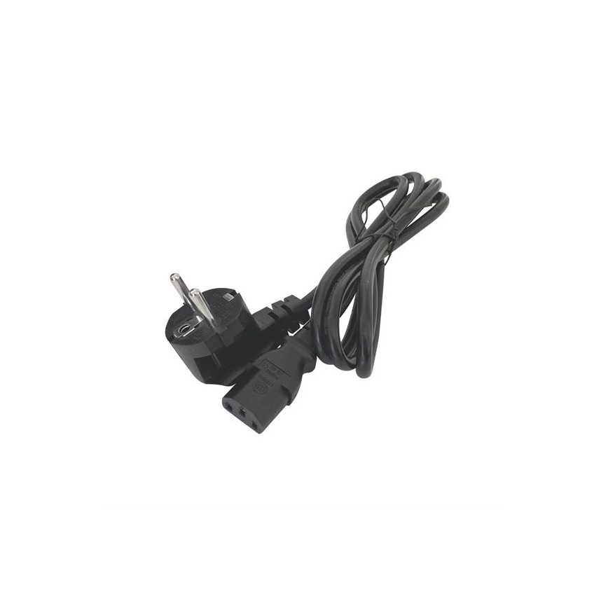 Ultrasoon reiniger 160W/230V 2 l