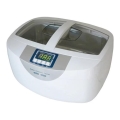 Ultrasoonreiniger 170W/230V 2,5 l