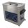 Ultrasoonreiniger 300W/230V 6 l