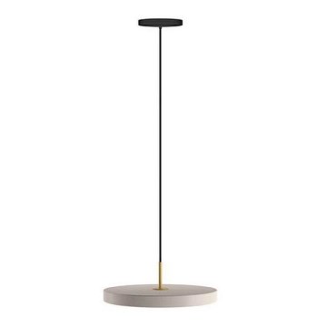 Umage 2206 - LED Hanglamp aan een koord ASTERIA MINI LED/14W/230V