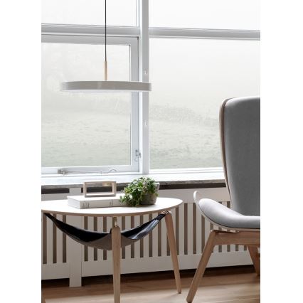 Umage 2206 - LED Hanglamp aan een koord ASTERIA MINI LED/14W/230V