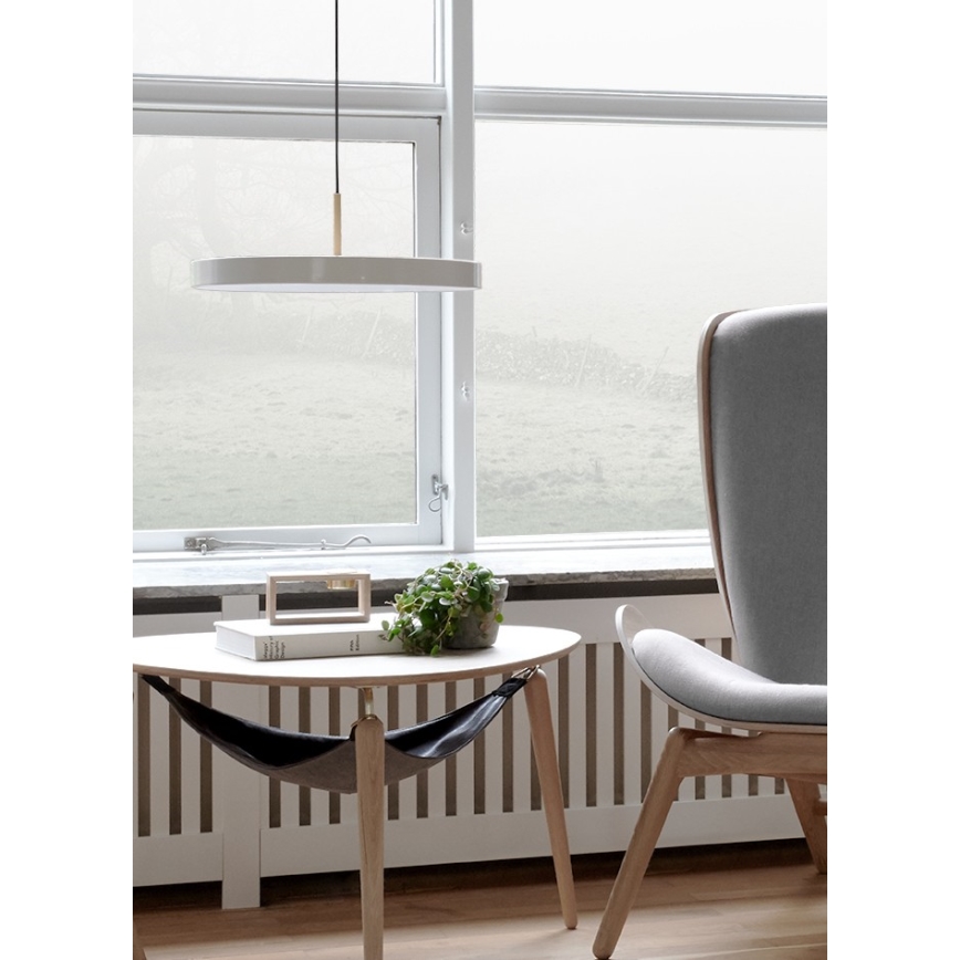 Umage 2206 - LED Hanglamp aan een koord ASTERIA MINI LED/14W/230V