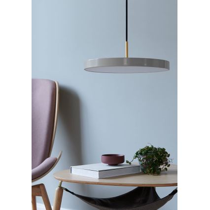 Umage 2206 - LED Hanglamp aan een koord ASTERIA MINI LED/14W/230V
