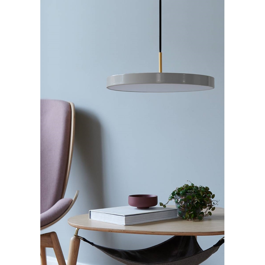 Umage 2206 - LED Hanglamp aan een koord ASTERIA MINI LED/14W/230V
