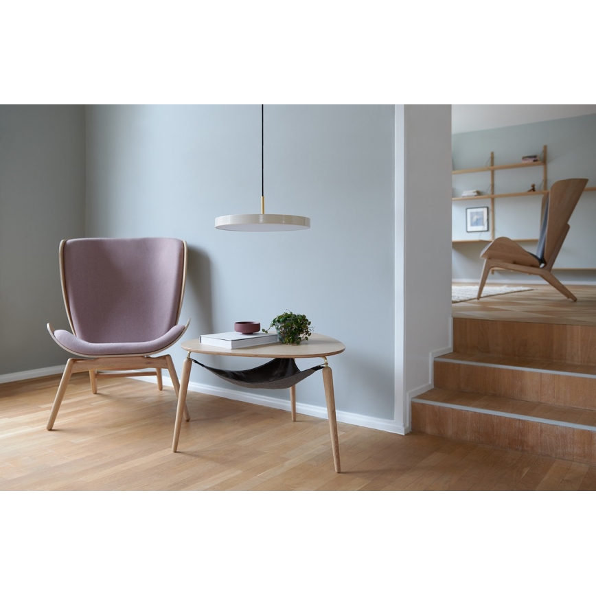 Umage 2206 - LED Hanglamp aan een koord ASTERIA MINI LED/14W/230V