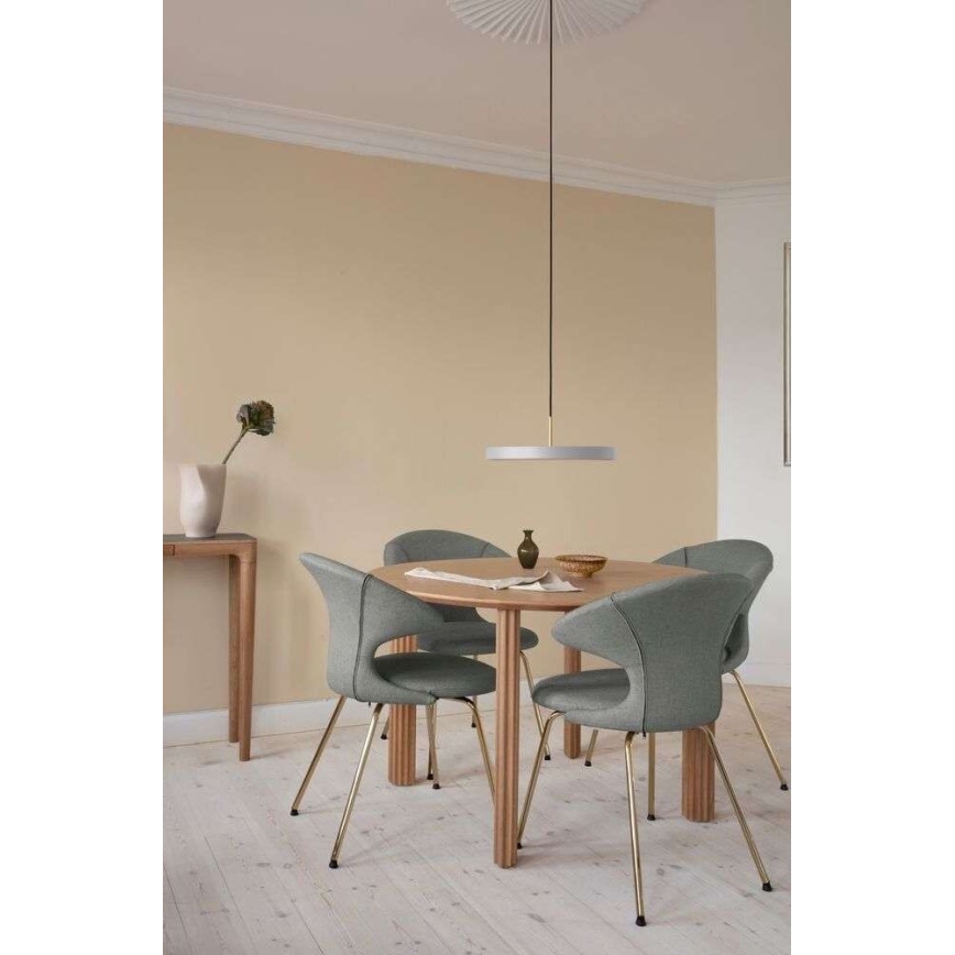 Umage 2206 - LED Hanglamp aan een koord ASTERIA MINI LED/14W/230V