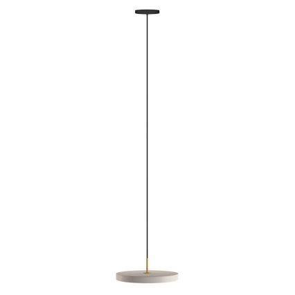 Umage 2206 - LED Hanglamp aan een koord ASTERIA MINI LED/14W/230V