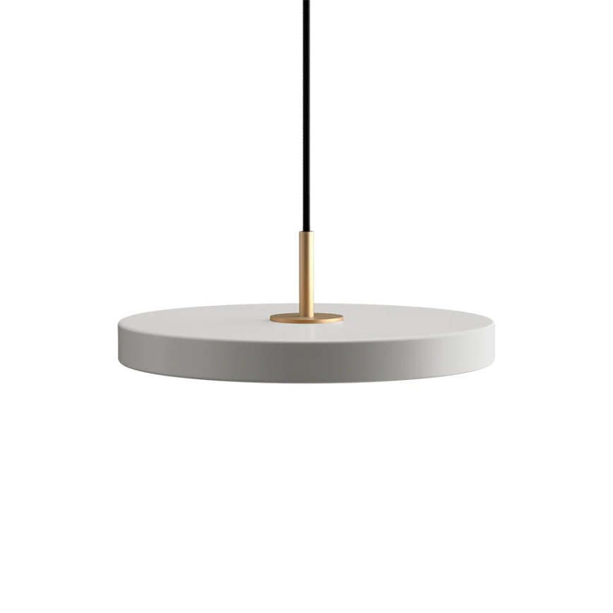 Umage 2206 - LED Hanglamp aan een koord ASTERIA MINI LED/14W/230V