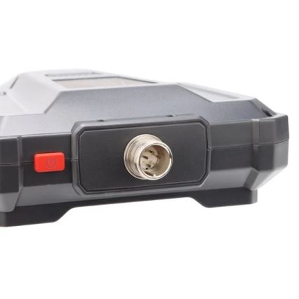 Uni-T - Inspectiecamera 3,7V 2000 mAh IP67 5m