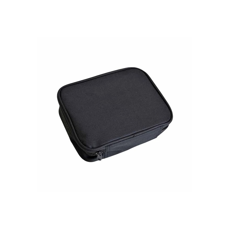 Uni-T - Kabel tester 3,7 V 1050 mAh