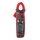 Uni-T - Klem Multimeter 2xAAA