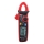Uni-T - Klem multimeter 2xAAA