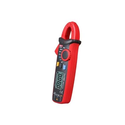 Uni-T - Klem multimeter 2xAAA