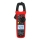 Uni-T - Klem multimeter 2xR03