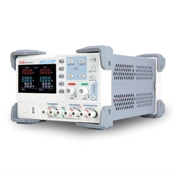 Uni-T - Laboratoriumvoeding UDP3305C 0-30V/0-5A