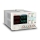 Uni-T - Laboratoriumvoeding UTP3303-II 0-32V/0-3A