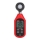 Uni-T - Lichtmeter 3xAAA