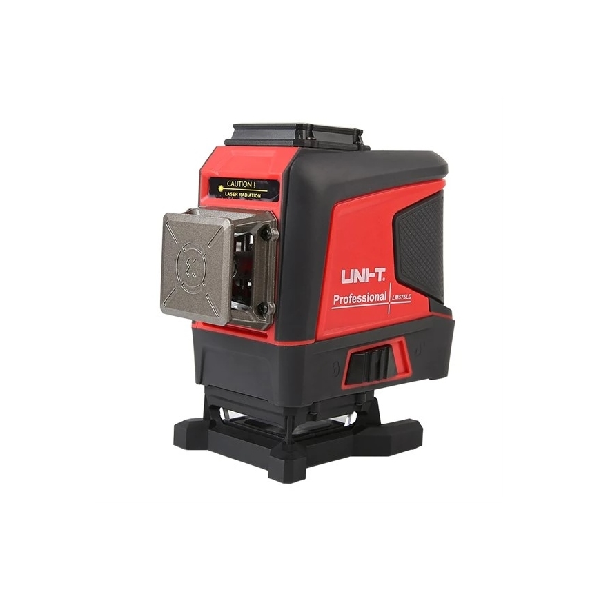 Uni-T LM575LD - Kruislijnlaser 5200 mAh