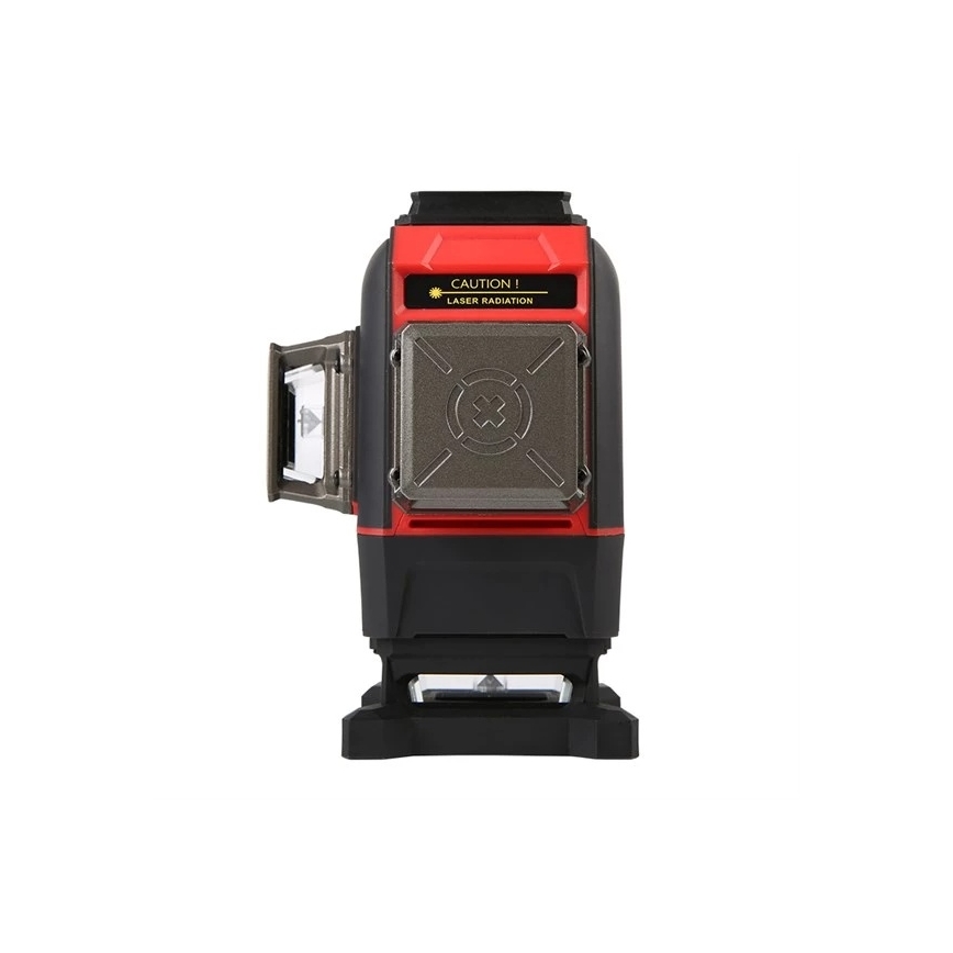 Uni-T LM575LD - Kruislijnlaser 5200 mAh