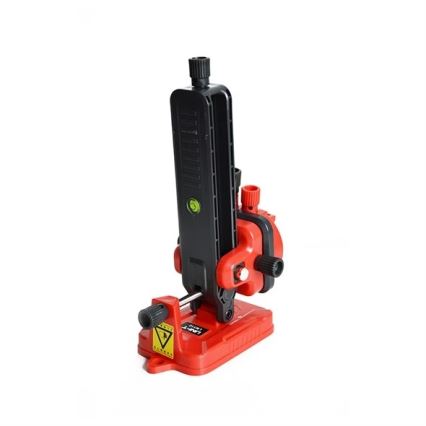 Uni-T LM575LD - Kruislijnlaser 5200 mAh