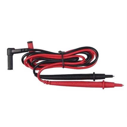 Uni-T - Klem Multimeter 2xAAA