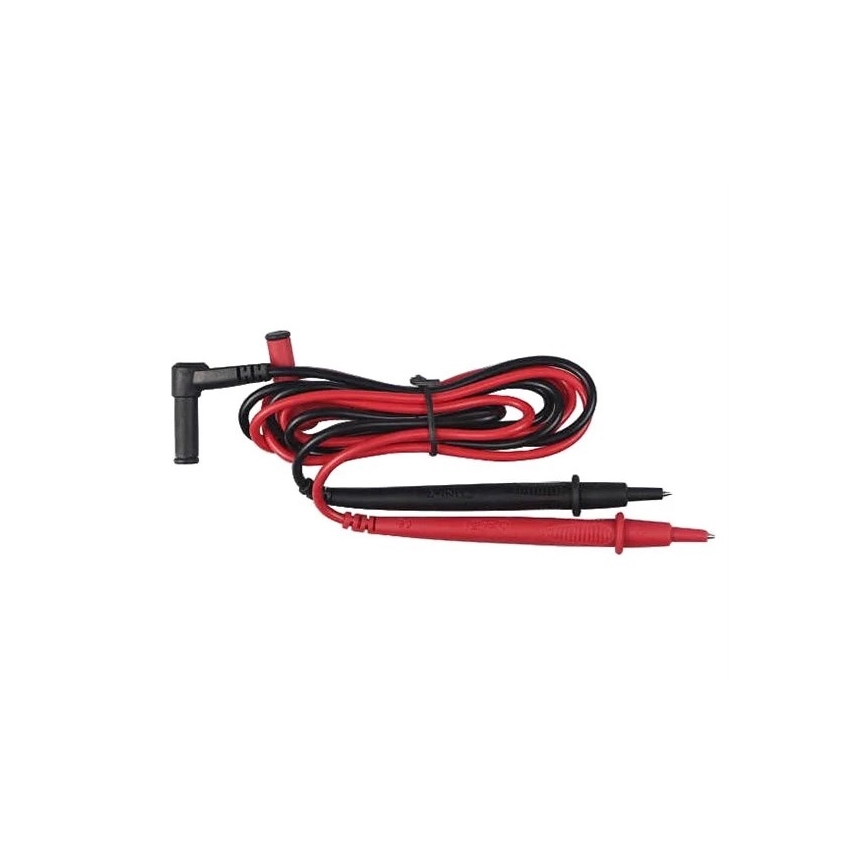 Uni-T - Klem Multimeter 2xAAA