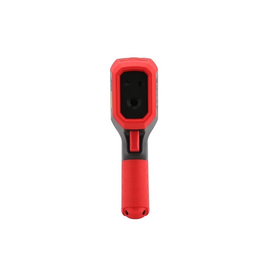 Uni-T - Thermische camera 2600mAh 320x240px 3,7V IP54