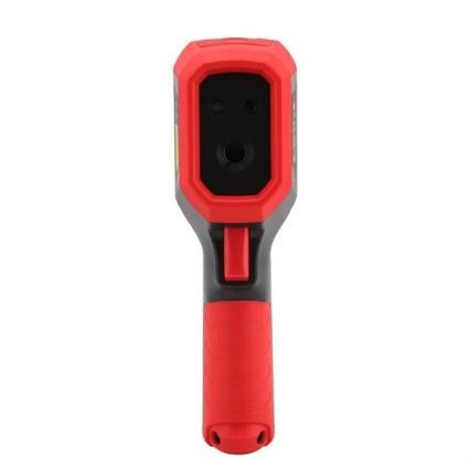 Uni-T - Warmtebeeldcamera 2600mAh 320x240px 3,7V IP54
