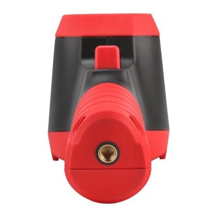 Uni-T - Warmtebeeldcamera 2600mAh 320x240px 3,7V IP54