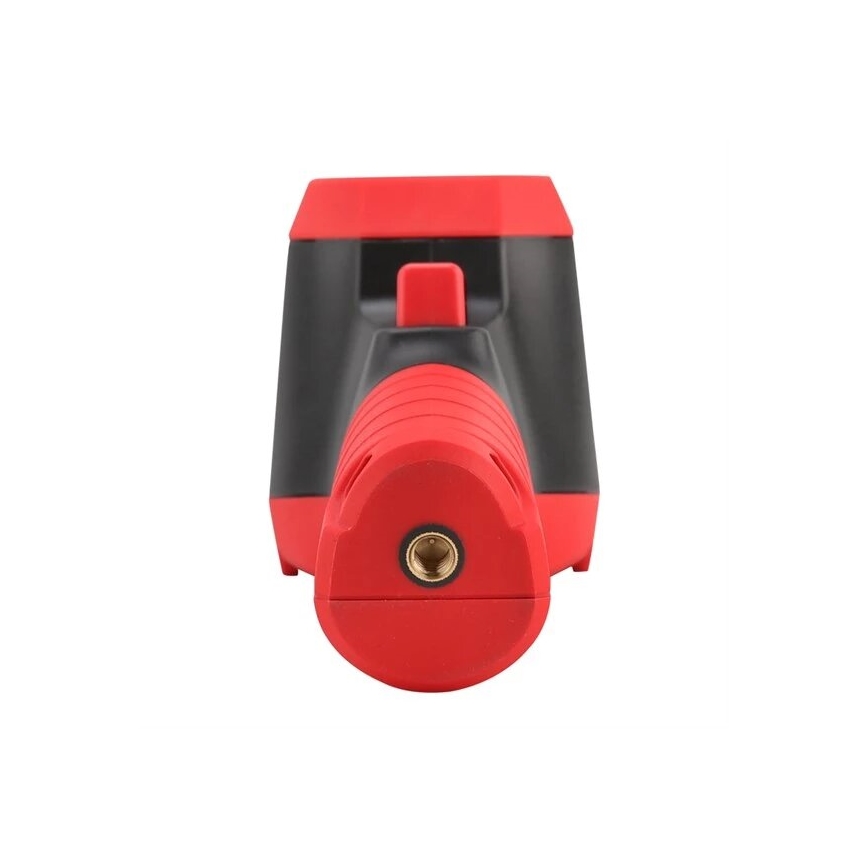 Uni-T - Warmtebeeldcamera 2600mAh 320x240px 3,7V IP54