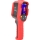 Uni-T - Thermische camera 5000mAh 320x240px 3,6V IP65