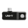 Uni-T - Thermische camera USB-C
