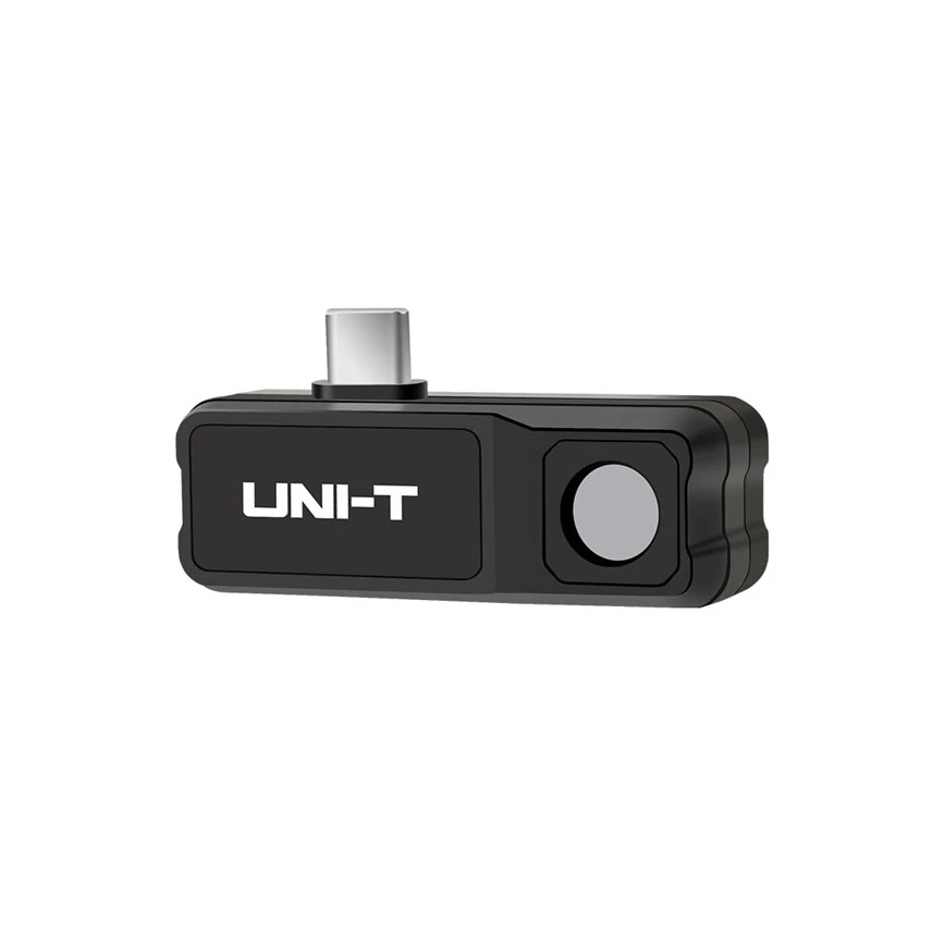 Uni-T - Thermische camera USB-C