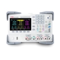 Uni-T UDP3305S - Laboratoriumvoeding UDP3305S 0-30V/0-6A