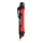 Uni-T UT12E-EU - Trillingstester 2xAAA